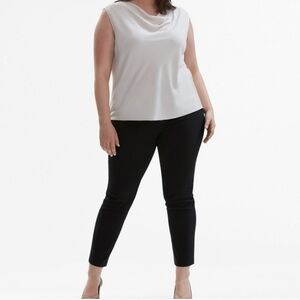 M.M. Lafleur Foster Pant Everstretch Plus